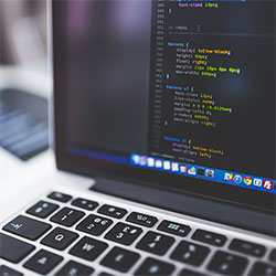 樱花视频盘点：猛料10个细节真相，大V上榜理由异常令人愤怒