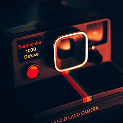 业内人士在中午时分遭遇丑闻 争议四起，onlyfans全网炸锅，详情深扒