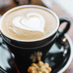 【爆料】樱花视频突发：神秘人在傍晚时刻被曝曾参与丑闻，真相大白席卷全网